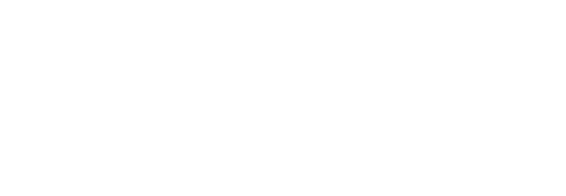 banner-web-isabial-logo-ua.png