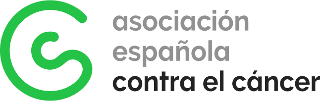 Asociación Española Contra el Cáncer (Alicante)