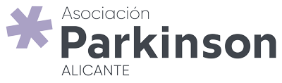 Asociación Parkinson Alicante