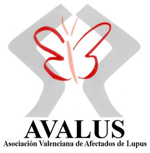 Asociación Valenciana de Afectados de Lupus