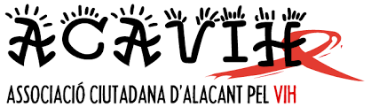 Associació Ciutadana d'Alacant pel VIH