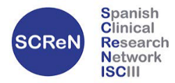 Spanish Clinical REsearch NetWork ISCIII