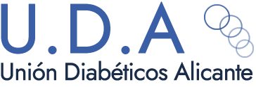 Unión Diabéticos de Alicante